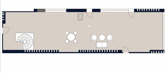 5-Zimmer Wohnung in Wieden, Austria, Nr. 258440 26
