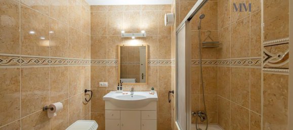 Apartamento T3 em Menorca, Spain N.º 161393 16