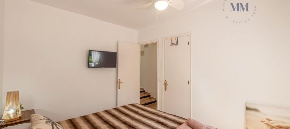 Apartamento T3 em Menorca, Spain N.º 161393 20