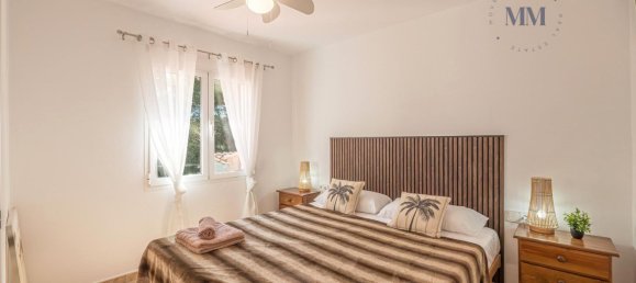 Apartamento T3 em Menorca, Spain N.º 161393 19