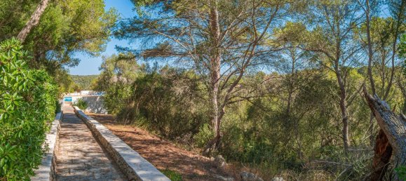 Apartamento T3 em Menorca, Spain N.º 161393 22