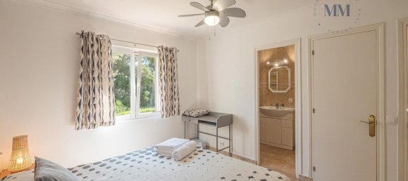 Apartamento T3 em Menorca, Spain N.º 161393 11