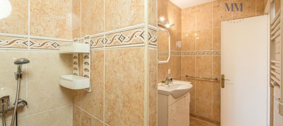 Apartamento T3 em Menorca, Spain N.º 161393 13