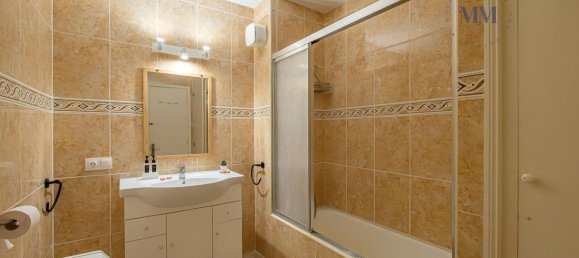 Apartamento T3 em Menorca, Spain N.º 161393 18