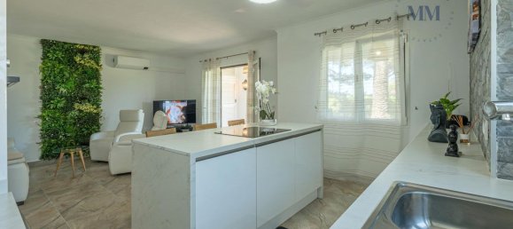 Apartamento T3 em Menorca, Spain N.º 161393 9