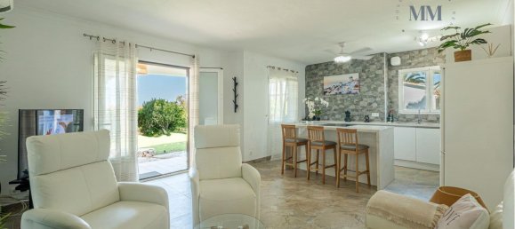 Apartamento T3 em Menorca, Spain N.º 161393 7