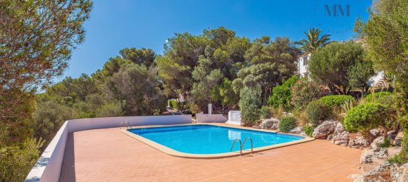 Apartamento T3 em Menorca, Spain N.º 161393 21