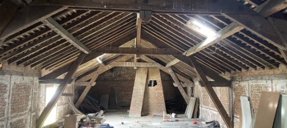 1 bedroom House in Poix-de-Picardie, France No. 349614 8