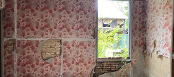 1 bedroom House in Poix-de-Picardie, France No. 349614 6