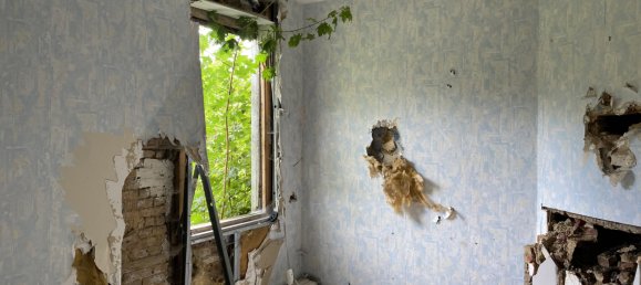 1 bedroom House in Poix-de-Picardie, France No. 349614 7