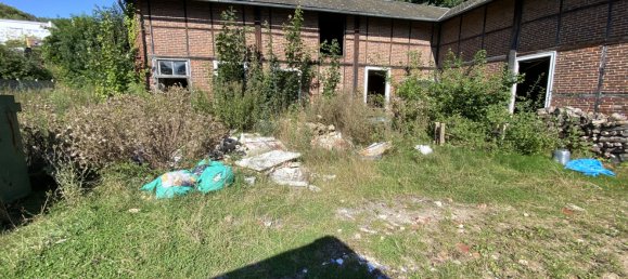 1 bedroom House in Poix-de-Picardie, France No. 349614 9