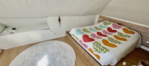 5 bedrooms House in Occitanie, France No. 295713 4