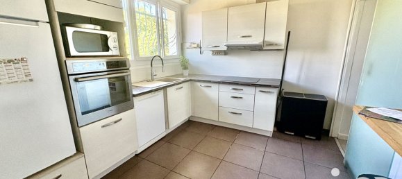 5 bedrooms House in Occitanie, France No. 295713 8