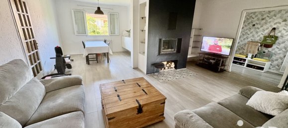 5 bedrooms House in Occitanie, France No. 295713 10