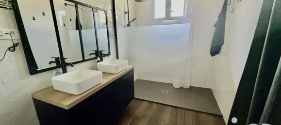 5 bedrooms House in Occitanie, France No. 295713 2