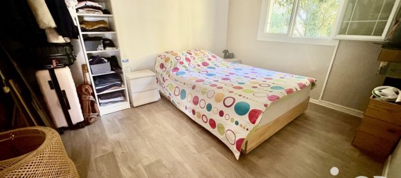 5 bedrooms House in Occitanie, France No. 295713 11