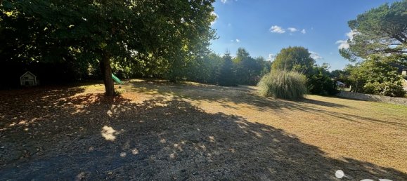 5 bedrooms House in Occitanie, France No. 295713 7