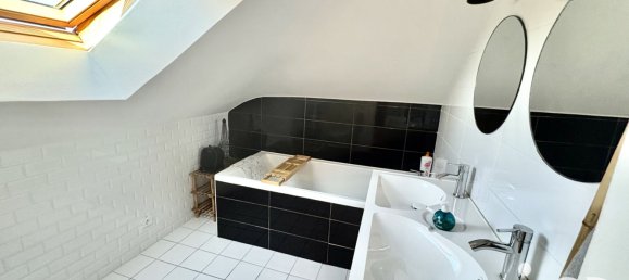 5 bedrooms House in Occitanie, France No. 295713 5