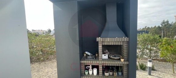 4 Schlafzimmer Haus in Caldas da Rainha, Portugal, Nr. 140566 12