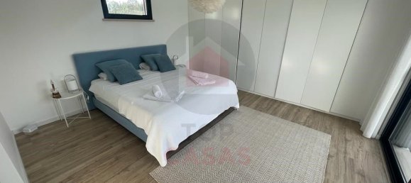 4 Schlafzimmer Haus in Caldas da Rainha, Portugal, Nr. 140566 17