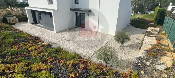 4 Schlafzimmer Haus in Caldas da Rainha, Portugal, Nr. 140566 5