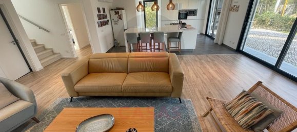 4 Schlafzimmer Haus in Caldas da Rainha, Portugal, Nr. 140566 8