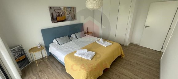 4 Schlafzimmer Haus in Caldas da Rainha, Portugal, Nr. 140566 23