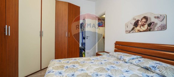 Apartamento de 3 divisões em Bellusco, Italy N.º 271924 15