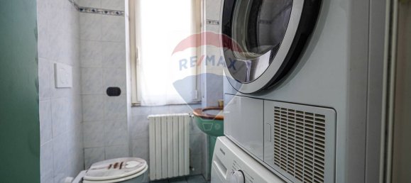 Apartamento de 3 divisões em Bellusco, Italy N.º 271924 11
