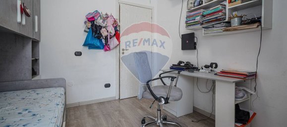 Apartamento de 3 divisões em Bellusco, Italy N.º 271924 18
