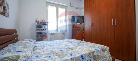 Apartamento de 3 divisões em Bellusco, Italy N.º 271924 14
