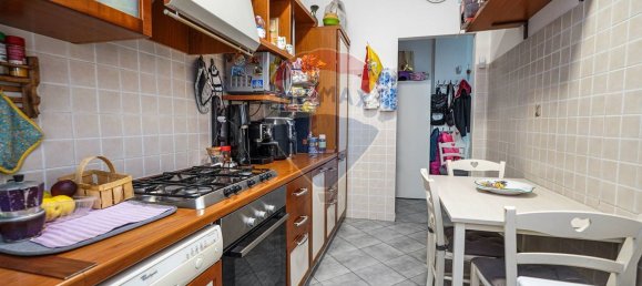 Apartamento de 3 divisões em Bellusco, Italy N.º 271924 9