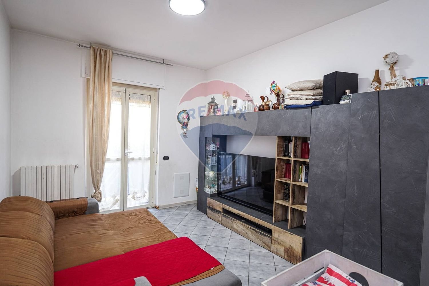 Apartamento de 3 divisões em Bellusco, Italy N.º 271924
