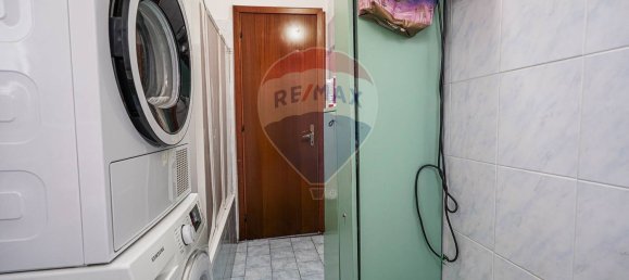 Apartamento de 3 divisões em Bellusco, Italy N.º 271924 12