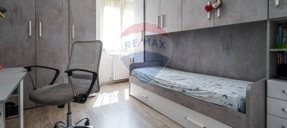 Apartamento de 3 divisões em Bellusco, Italy N.º 271924 17