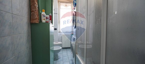 Apartamento de 3 divisões em Bellusco, Italy N.º 271924 10