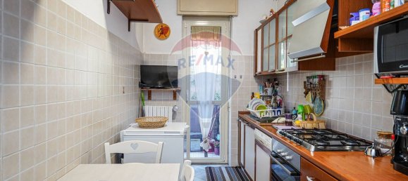 Apartamento de 3 divisões em Bellusco, Italy N.º 271924 7