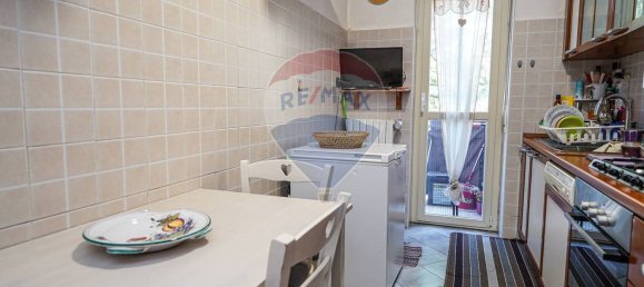 Apartamento de 3 divisões em Bellusco, Italy N.º 271924 8
