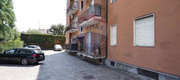 Apartamento de 3 divisões em Bellusco, Italy N.º 271924 23