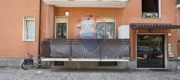 Apartamento de 3 divisões em Bellusco, Italy N.º 271924 24