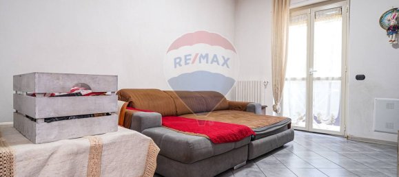 Apartamento de 3 divisões em Bellusco, Italy N.º 271924 5