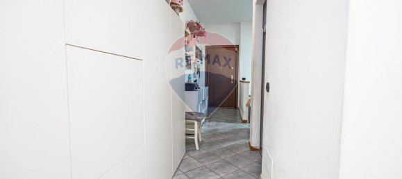 Apartamento de 3 divisões em Bellusco, Italy N.º 271924 21
