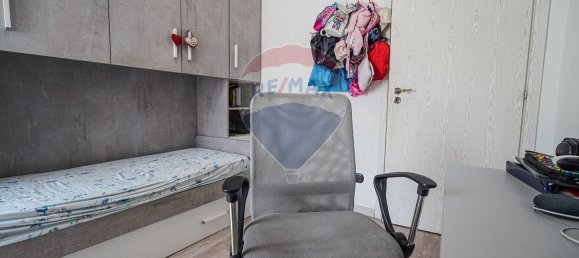 Apartamento de 3 divisões em Bellusco, Italy N.º 271924 19