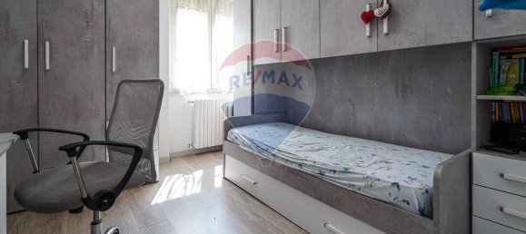 Apartamento de 3 divisões em Bellusco, Italy N.º 271924 20