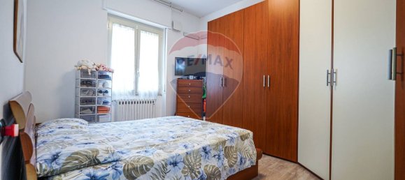 Apartamento de 3 divisões em Bellusco, Italy N.º 271924 16