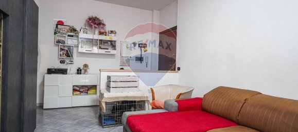 Apartamento de 3 divisões em Bellusco, Italy N.º 271924 3