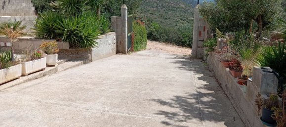 6 rooms Villa in Sinnai, Italy No. 78063 3