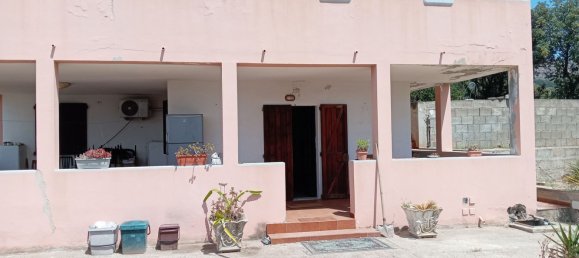 6 rooms Villa in Sinnai, Italy No. 78063 2