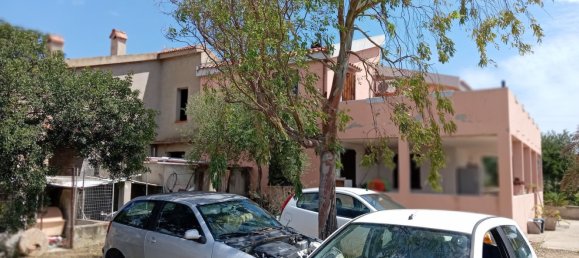 6 rooms Villa in Sinnai, Italy No. 78063 4