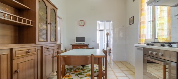 2 rooms Villa in Montemarciano, Italy No. 105870 29